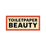 TOILERPAPER BEAUTY X C.at Work